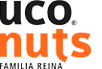 UcoNuts